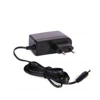 Thumbnail van D&#039;Addario 9V Power Adaptor, F-Style Plug