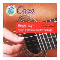 Thumbnail van Oasis RG-4000 Regency Nylon High Tension