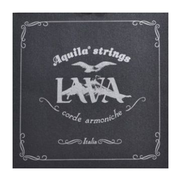 Preview van Aquila 113U Lava Concert Set Low G