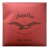 Thumbnail van Aquila 125CD - Loaded Synthetic CD string 1.04 mm
