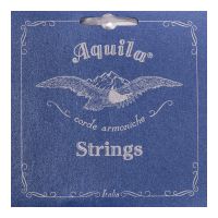 Thumbnail van Aquila 143C  Special Tuning for Classical Guitar