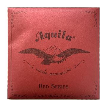 Preview van Aquila 155CD - Loaded Synthetic CD string 1.24 mm