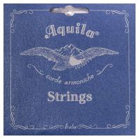 Thumbnail van Aquila 161c  Rayon 800 bass set lightTension ( basses only)