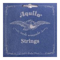 Thumbnail van Aquila 161c  Rayon 800 bass set lightTension ( basses only)