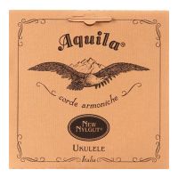 Thumbnail van Aquila 49U Nylgut Baritone single Low G