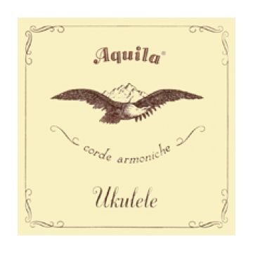 Preview van Aquila 5CH Timple Canario