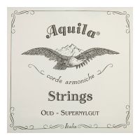Thumbnail van Aquila 66O Oud Supernylgut  Turkish tuning