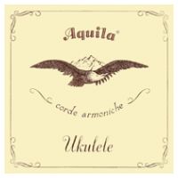 Thumbnail van Aquila 7U Nylgut Concert REGULAR TUNING, Key of C