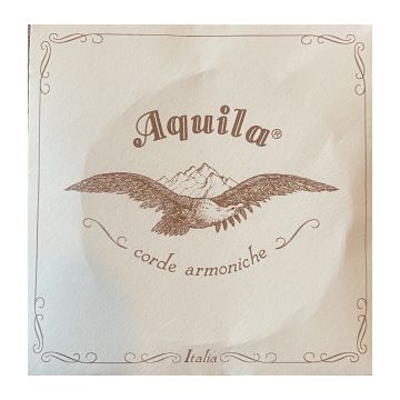 Preview van Aquila 80L  Genuine gut Fret 0.8mm