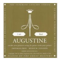 Thumbnail van Augustine Imperial/Red Medium Tension