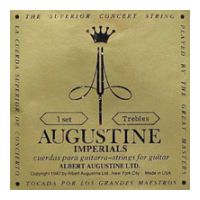Thumbnail van Augustine Imperials Trebles