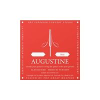 Thumbnail van Augustine Single Red "B" 2nd Si