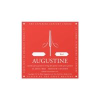 Thumbnail van Augustine Single Red "B" 2nd Si
