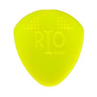 Thumbnail van Bori 24053 NEON Rio I Jazz  0.98