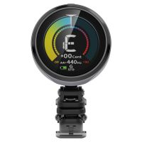 Thumbnail van Cherub WST-915LI-PIXTUNE Rechargeable  clip on Tuner