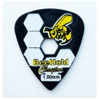 Thumbnail van Clayton BHS100 BeeHold STANDARD 1.00 MM