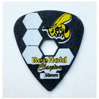 Thumbnail van Clayton BHS50 BeeHold STANDARD .50MM