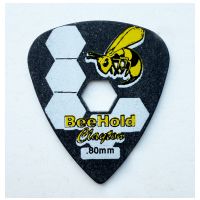 Thumbnail van Clayton BHS80 BeeHold STANDARD .80MM