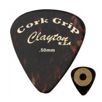 Thumbnail van Clayton CG50 Cork Grip Standaard .50mm