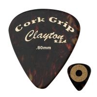 Thumbnail van Clayton CG80 Cork Grip Standaard .80mm