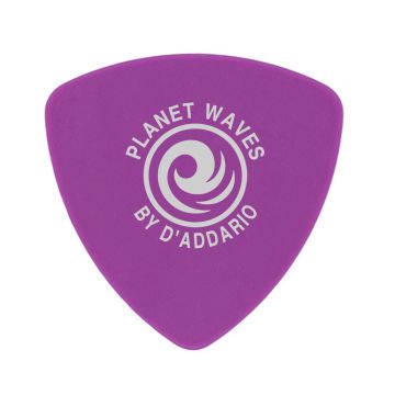 Preview van D&#039;Addario 2DPL6  WIDE-PICK-DURALIN-PUR-HEAVY