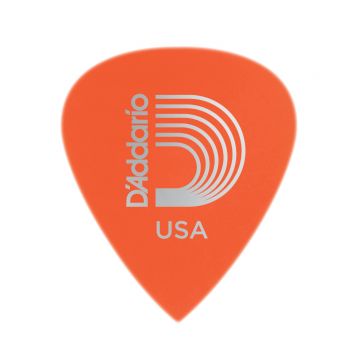 Preview van D&#039;Addario 6DOR2 DURALIN-PRECISION-LIGHT