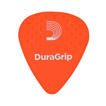 Preview van D&#039;Addario 7DOR2 DURALIN-DURAGRIP-LIGHT&nbsp;