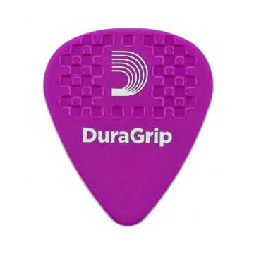 Preview van D&#039;Addario 7DPR6 DURALIN-DURAGRIP-HEAVY&nbsp;