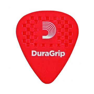 Preview van D&#039;Addario 7DRD1 DURALIN-DURAGRIP-SUP-LIGHT&nbsp;