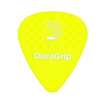 Preview van D&#039;Addario 7DYL3 DURALIN-DURAGRIP-LIGHT-MED&nbsp;