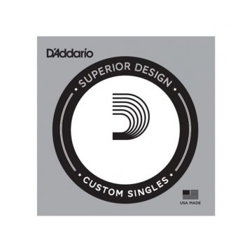 Preview van D&#039;Addario EXPPB022 EXP Phosphor Bronze Acoustic .022