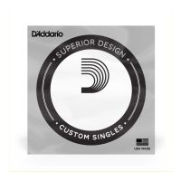 Thumbnail van D&#039;Addario FT032 Flat Top Phosphor Bronze Acoustic