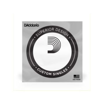 Preview van D&#039;Addario FT044 Flat Top Phosphor Bronze Acoustic