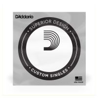 Thumbnail van D&#039;Addario FT056 Flat Top Phosphor Bronze Acoustic