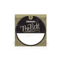 Thumbnail van D&#039;Addario J4504LP Pro-Arte Lightly Polished Composite Classical Guitar Single String, Normal Tension, D4 Fourth String