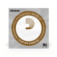 Thumbnail van D&#039;Addario PB076 Phosphor Bronze Acoustic