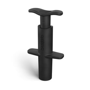 Preview van D&#039;Addario PW-BPP-01 Bridge Pin Puller