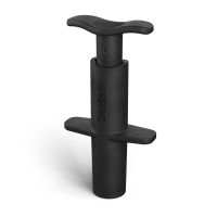 Thumbnail van D&#039;Addario PW-BPP-01 Bridge Pin Puller