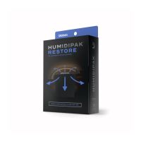 Thumbnail van D&#039;Addario PW-HPK-03 HUMIDIPAK RESTORE Automatic Humidity conditioning System