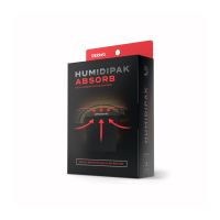 Thumbnail van D&#039;Addario PW-HPK-04 HUMIDIPAK ABSORB Automatic Humidity conditioning System