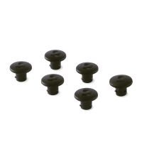 Thumbnail van D'Addario PW-JP-06 Jack Plugs