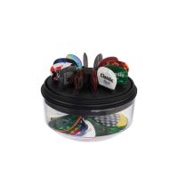 Thumbnail van D'Addario PW-PH360-01 Pick Holder 360