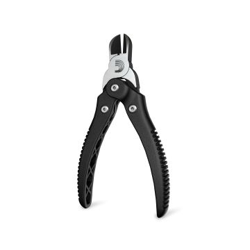 Preview van D&#039;Addario PW-TGSC-01 Tour Grade String Cutter
