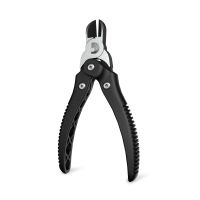 Thumbnail van D&#039;Addario PW-TGSC-01 Tour Grade String Cutter