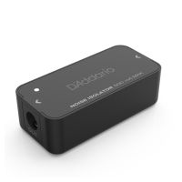 Thumbnail van D&#039;Addario PW-XPNDPNI-01 XPND NOISE ISOLATOR