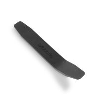 Thumbnail van D'Addario PW-XPNDPPB-01 XPND Pedal Pry Bar