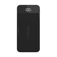 Thumbnail van D&#039;Addario PW-XPNDPPC-01 XPND Portable Battery Cell