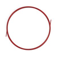 Thumbnail van D&#039;Addario PW-XPNDPPW-10 XPND Pedal Power Cable