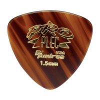 Thumbnail van D&#039;Andrea 346 Pro Plec - 1,5 mm Shell 346 shape