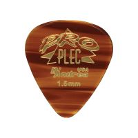 Thumbnail van D&#039;Andrea 351 Pro Plec - 1,5 mm Shell 351 shape